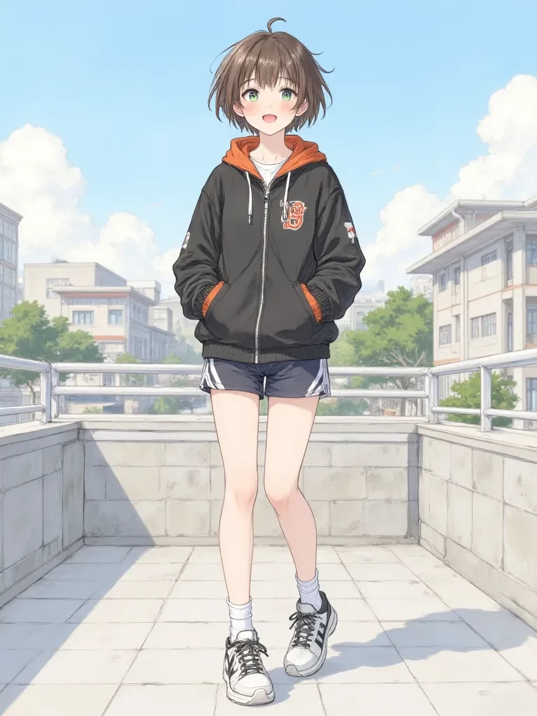 Dess thumbnail