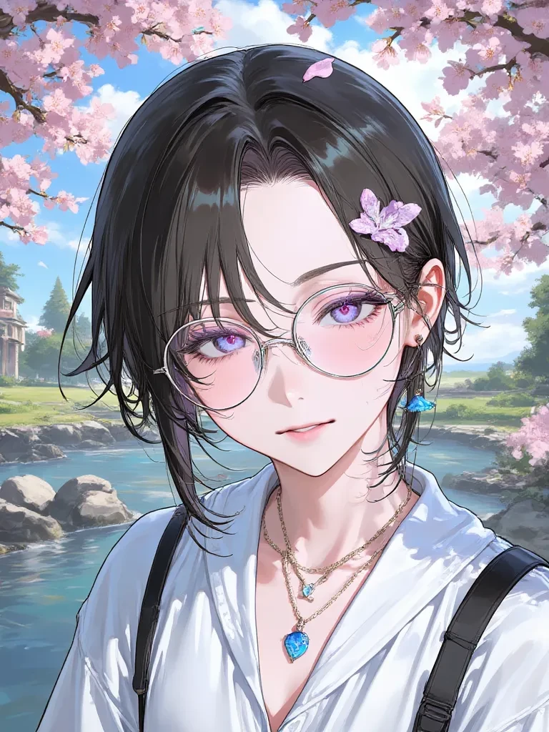 Hiname thumbnail
