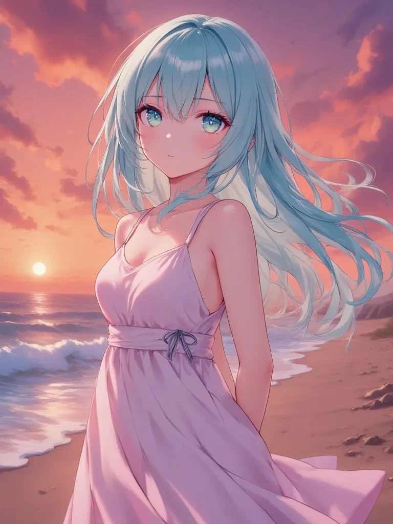 Ciel thumbnail