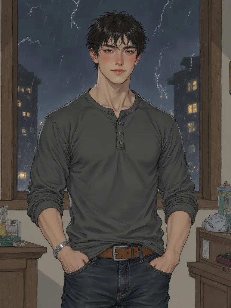 my boyfriend thumbnail