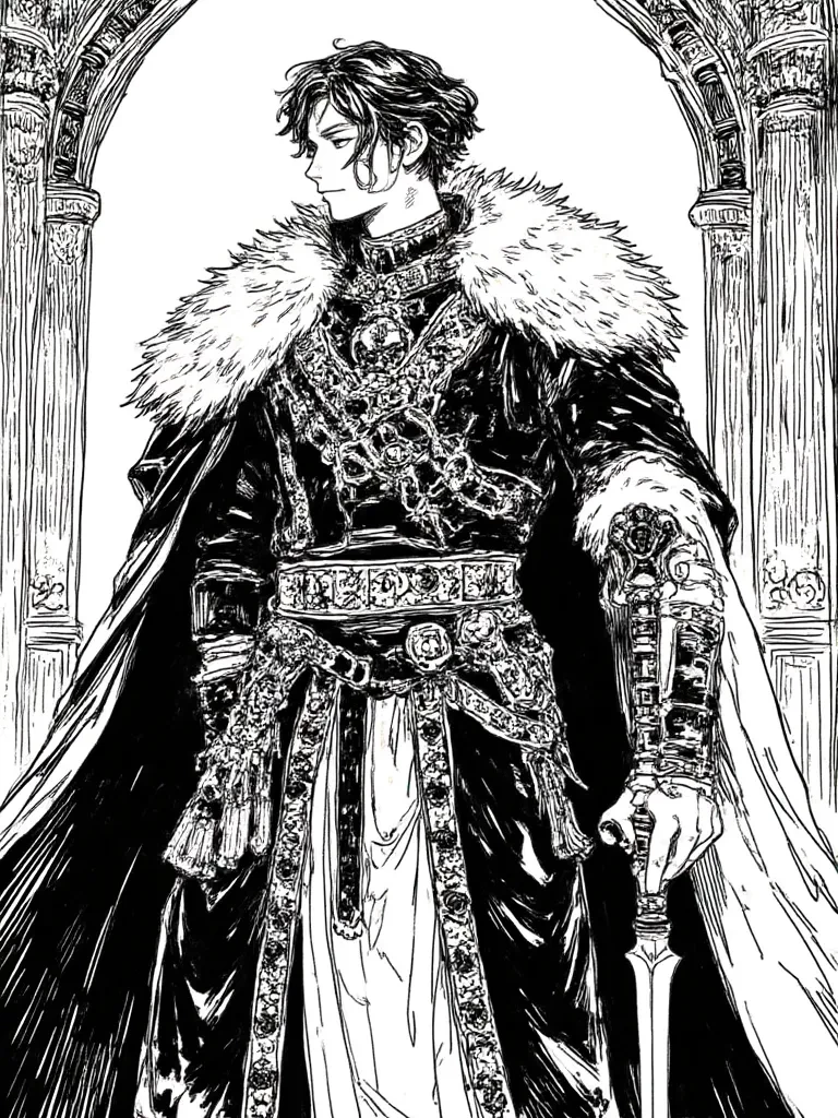 Semyon Ivanovich II thumbnail