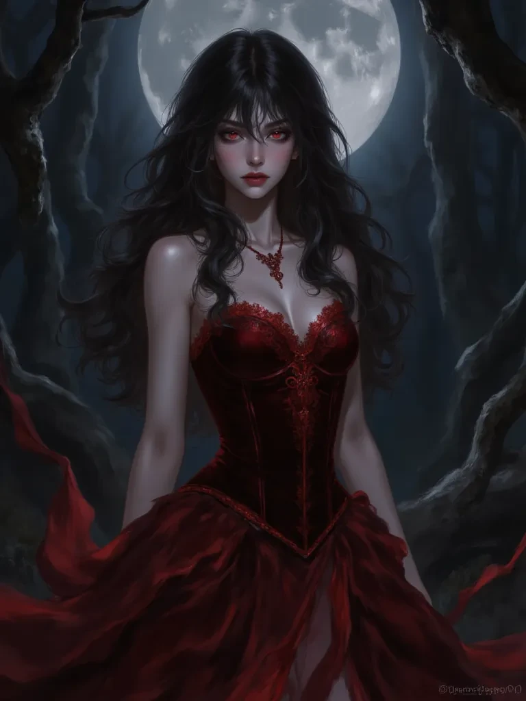 Elaiya thumbnail