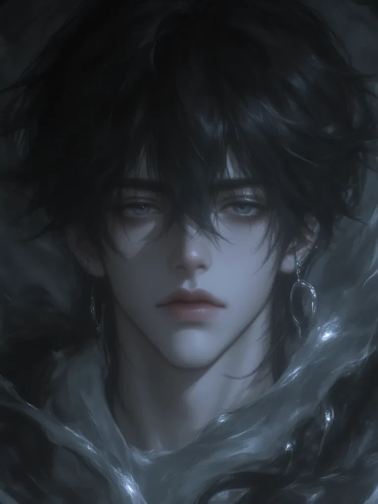 Key Nathen thumbnail