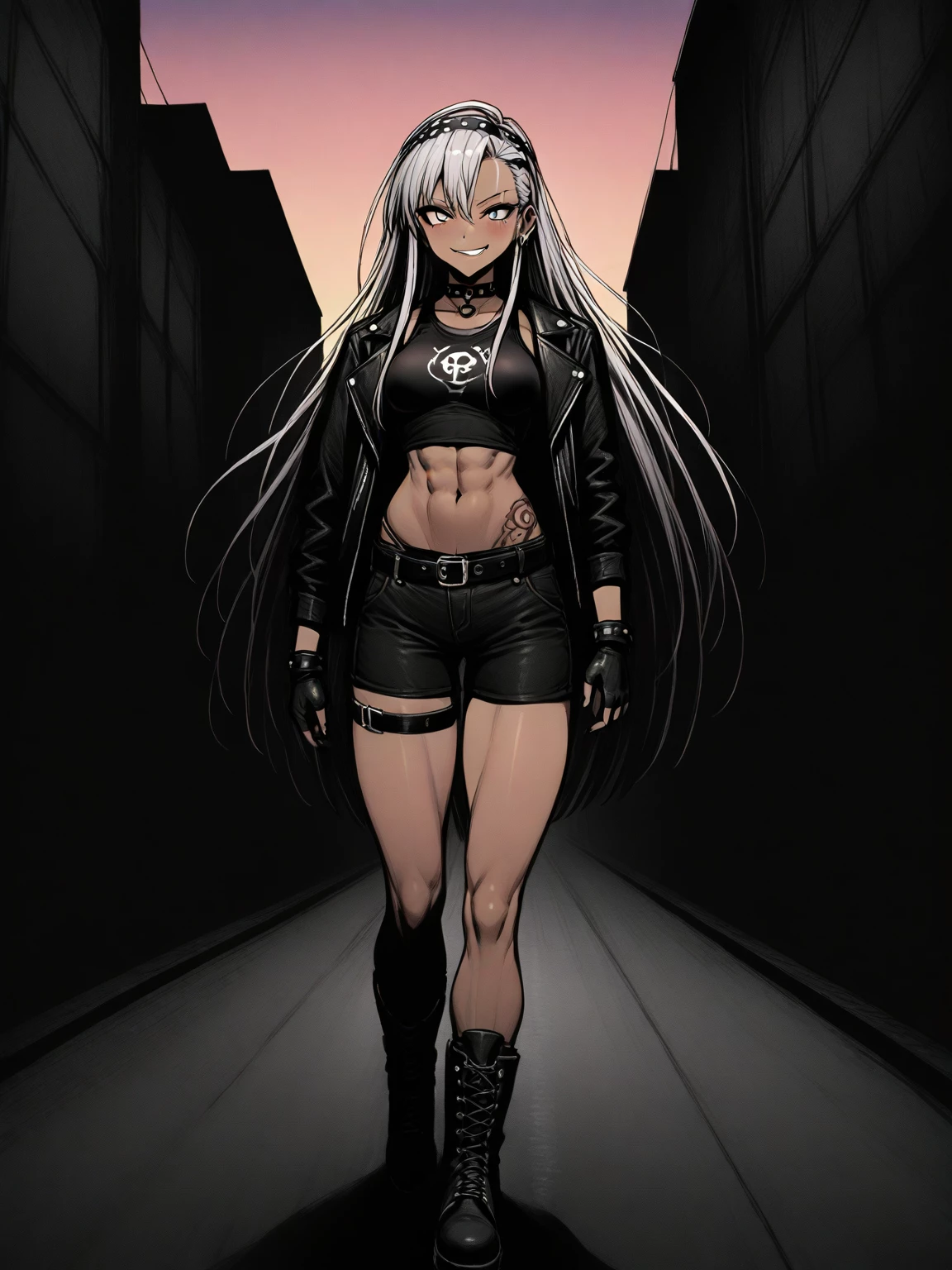 Rayne thumbnail