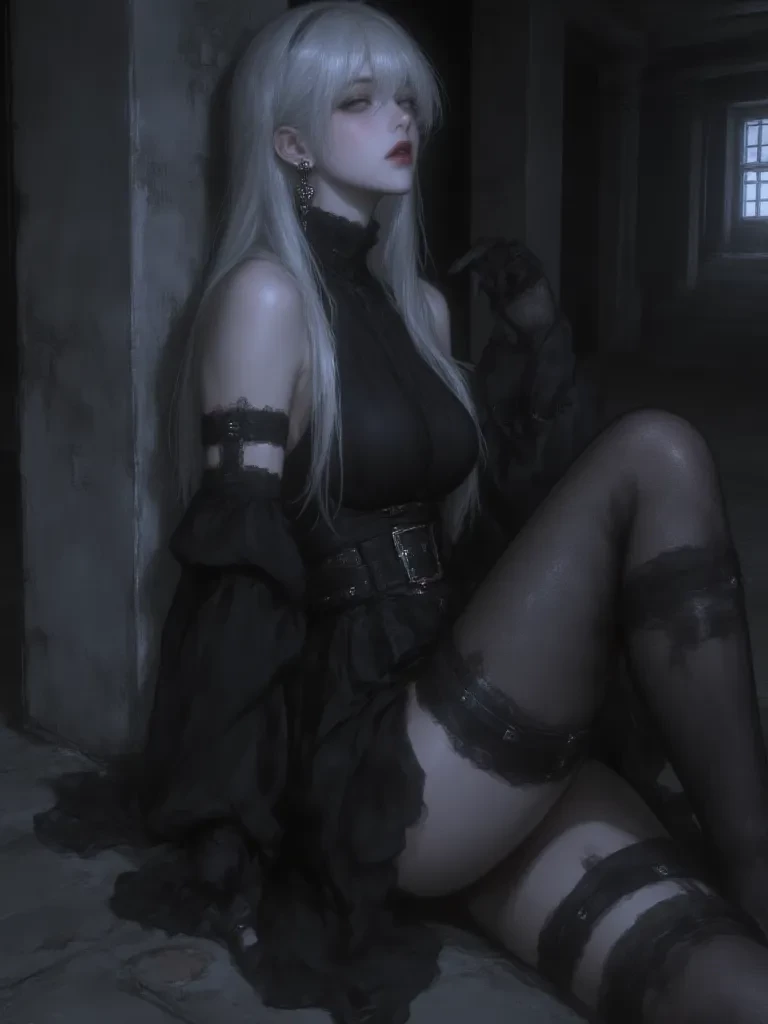 Victoria thumbnail