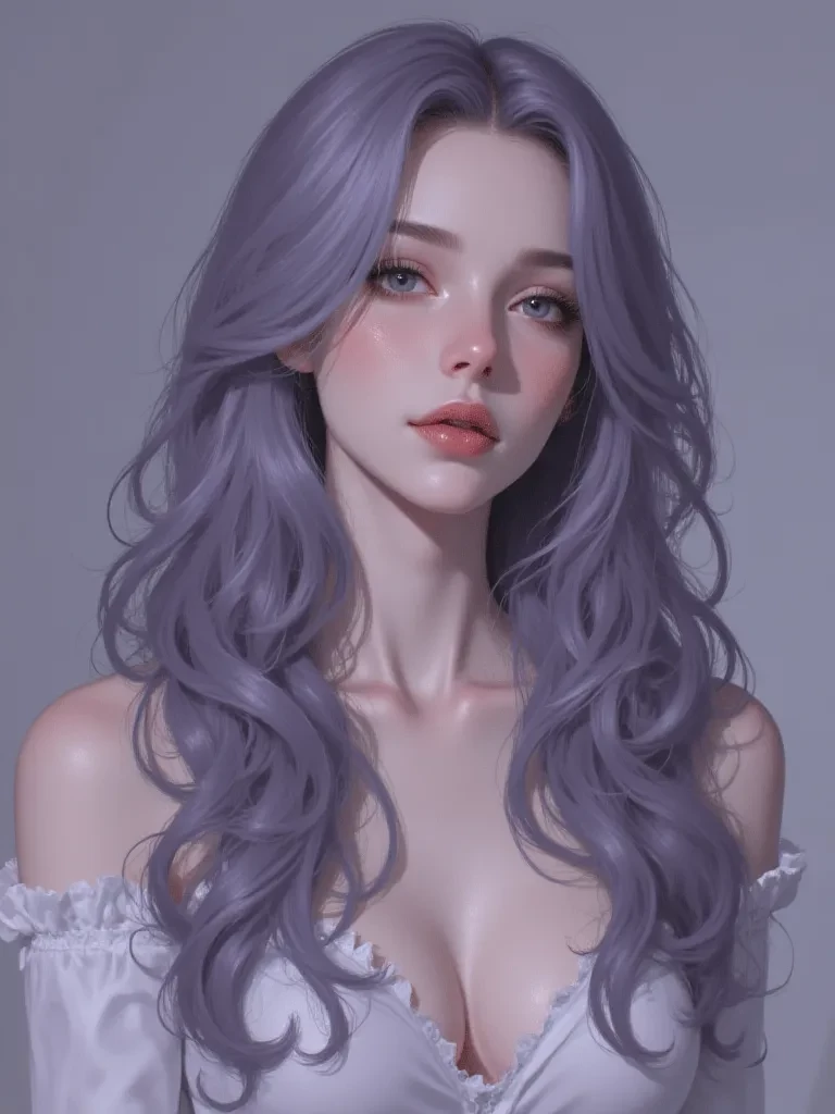 Elionor. thumbnail