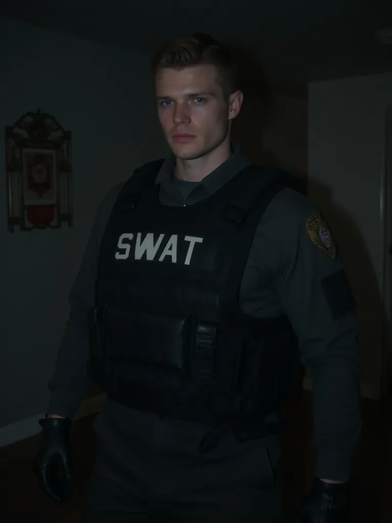 Ethan Banks thumbnail