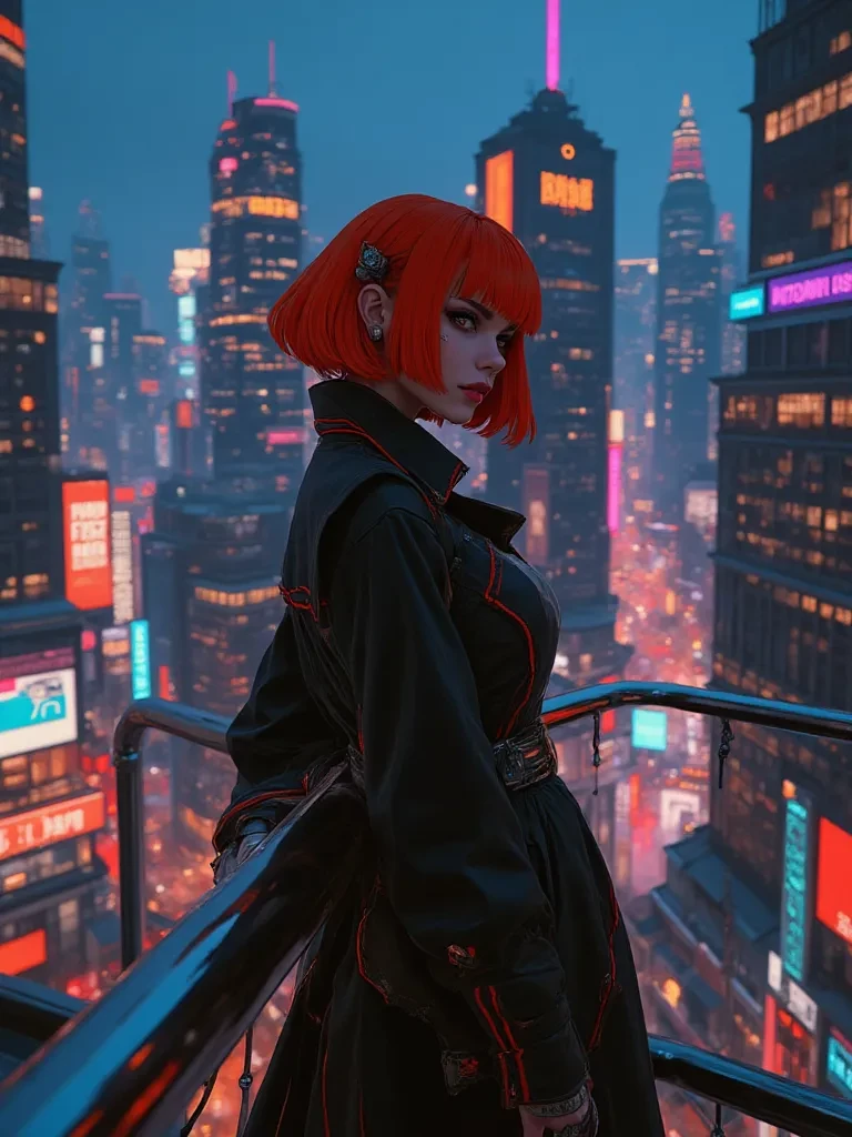 Vesper Wright thumbnail