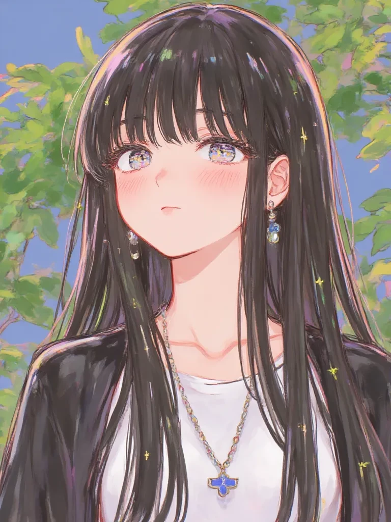 Rhio thumbnail