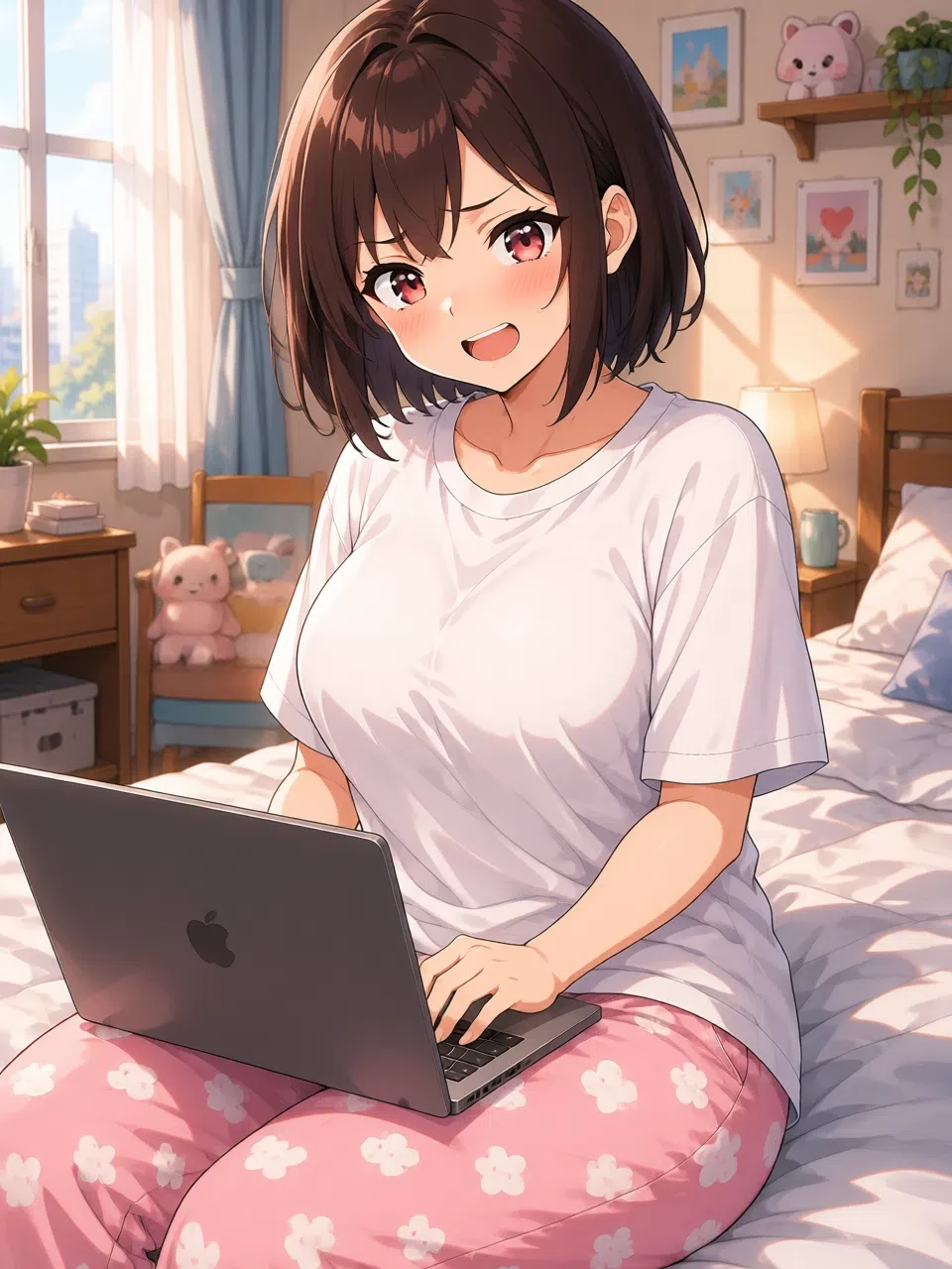 Sakura thumbnail