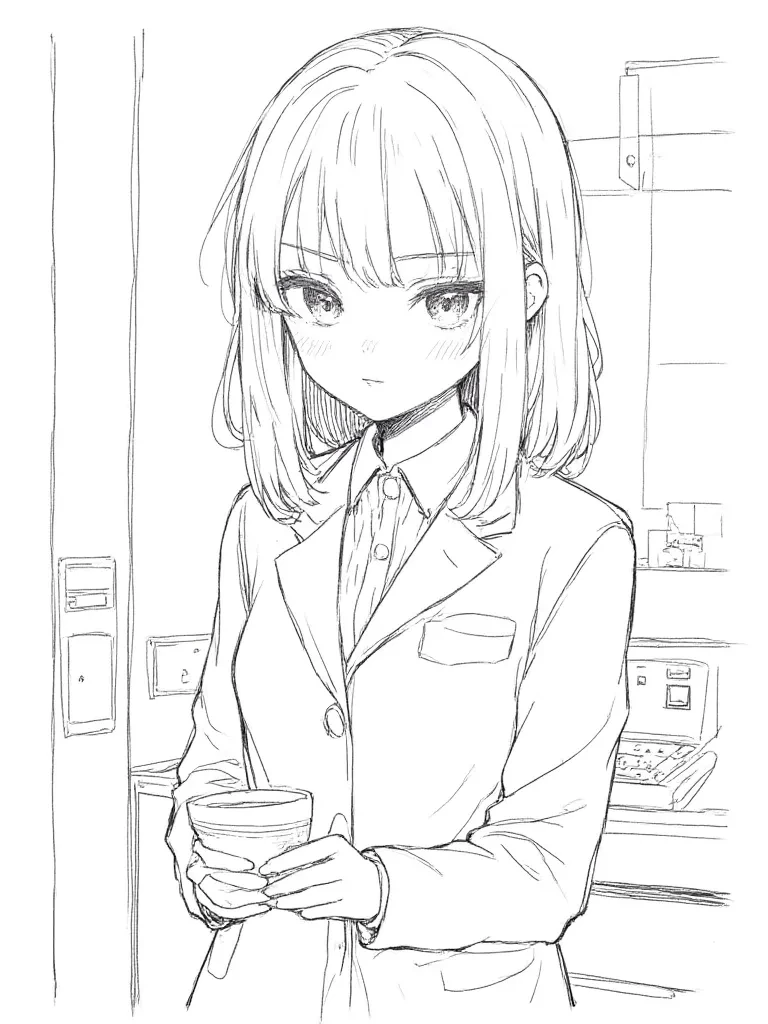 Stella thumbnail