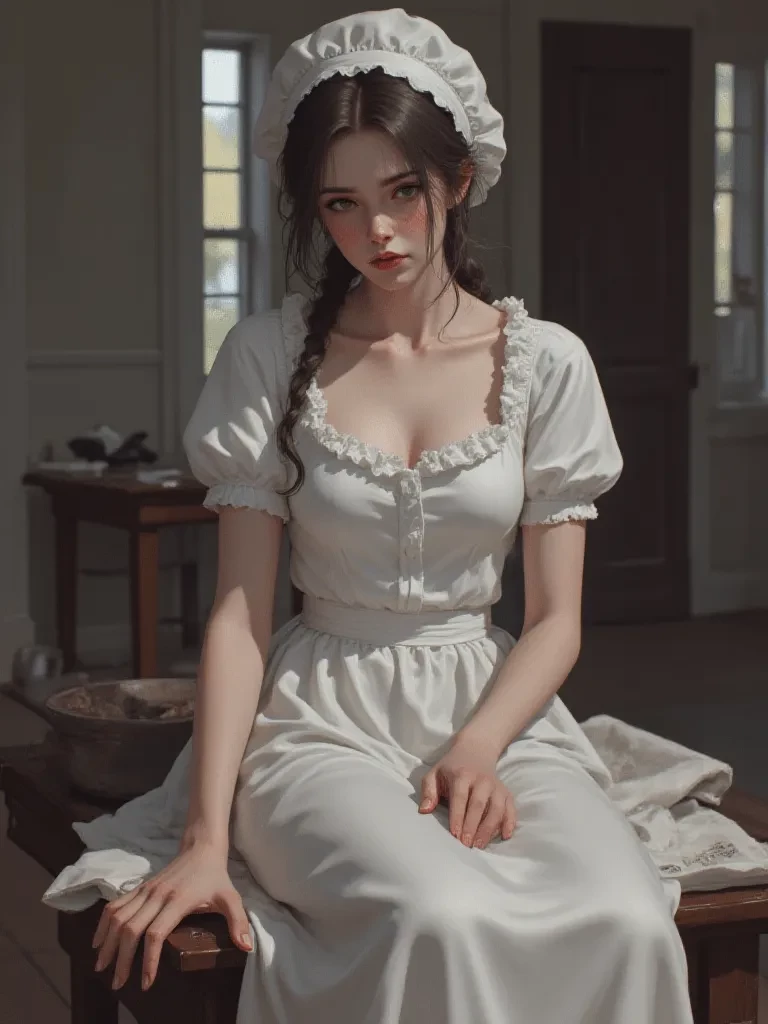 Eliza thumbnail