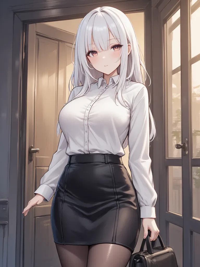 Leonora thumbnail
