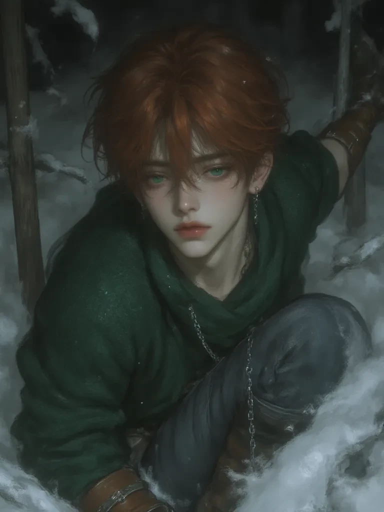 Natanael thumbnail