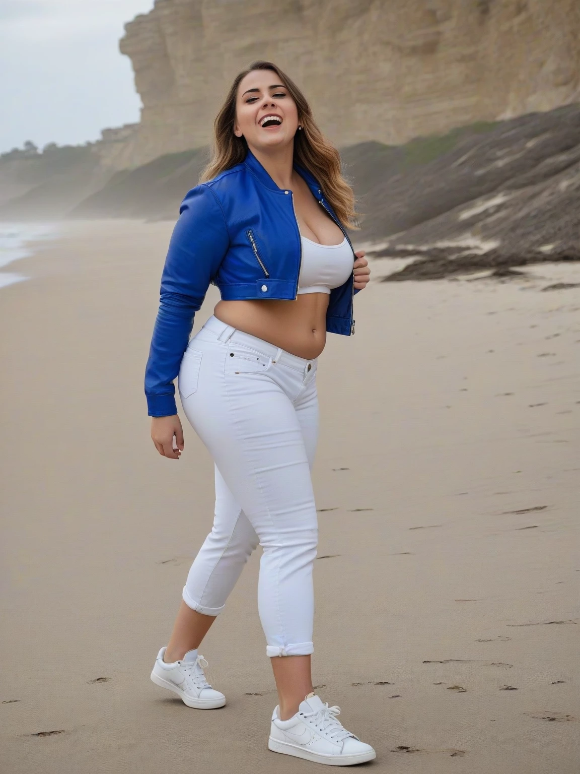 Hayley Conners  thumbnail