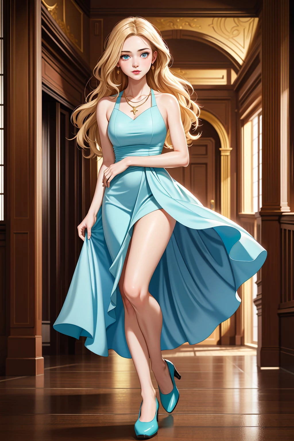 Jenny thumbnail