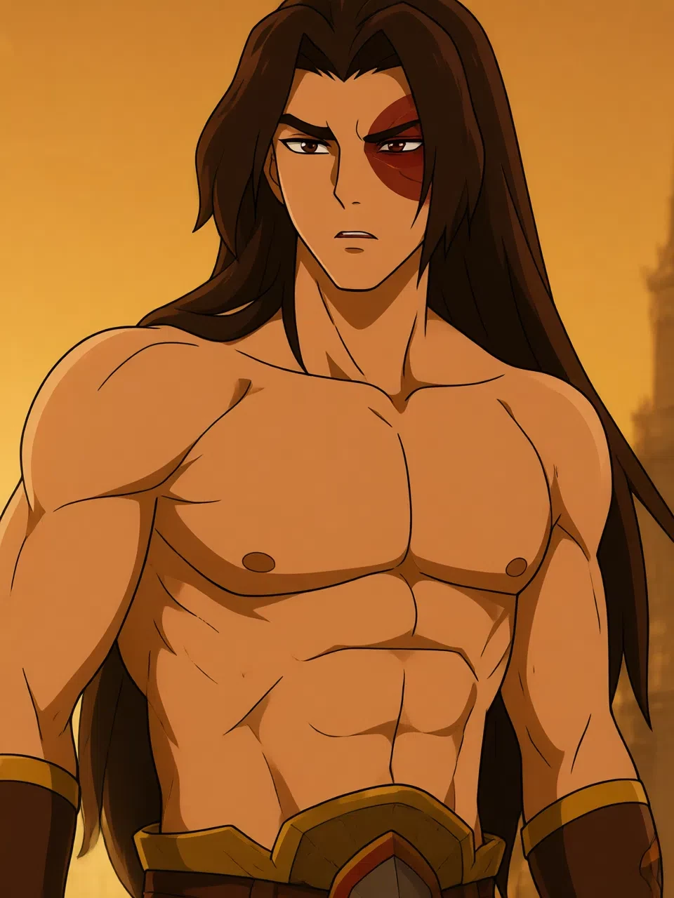 zuko thumbnail