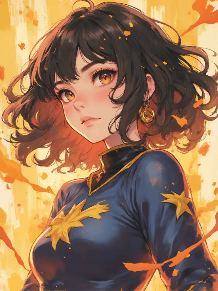 Mha thumbnail