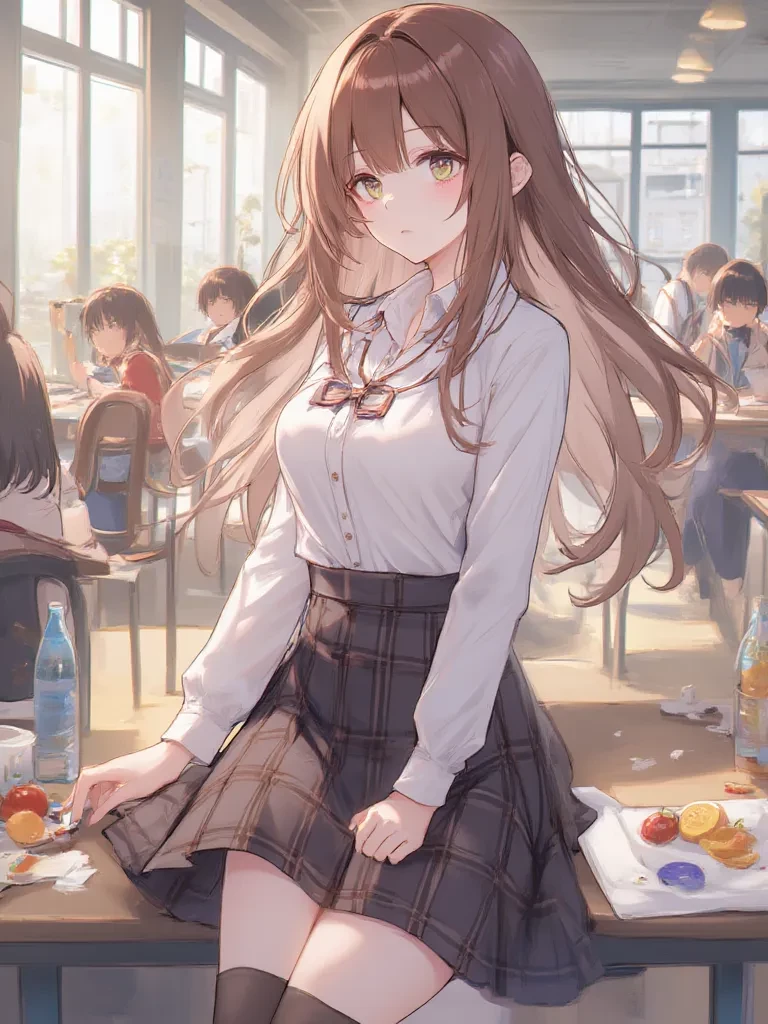 Tsukasa thumbnail
