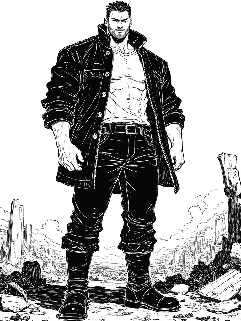 Timur thumbnail