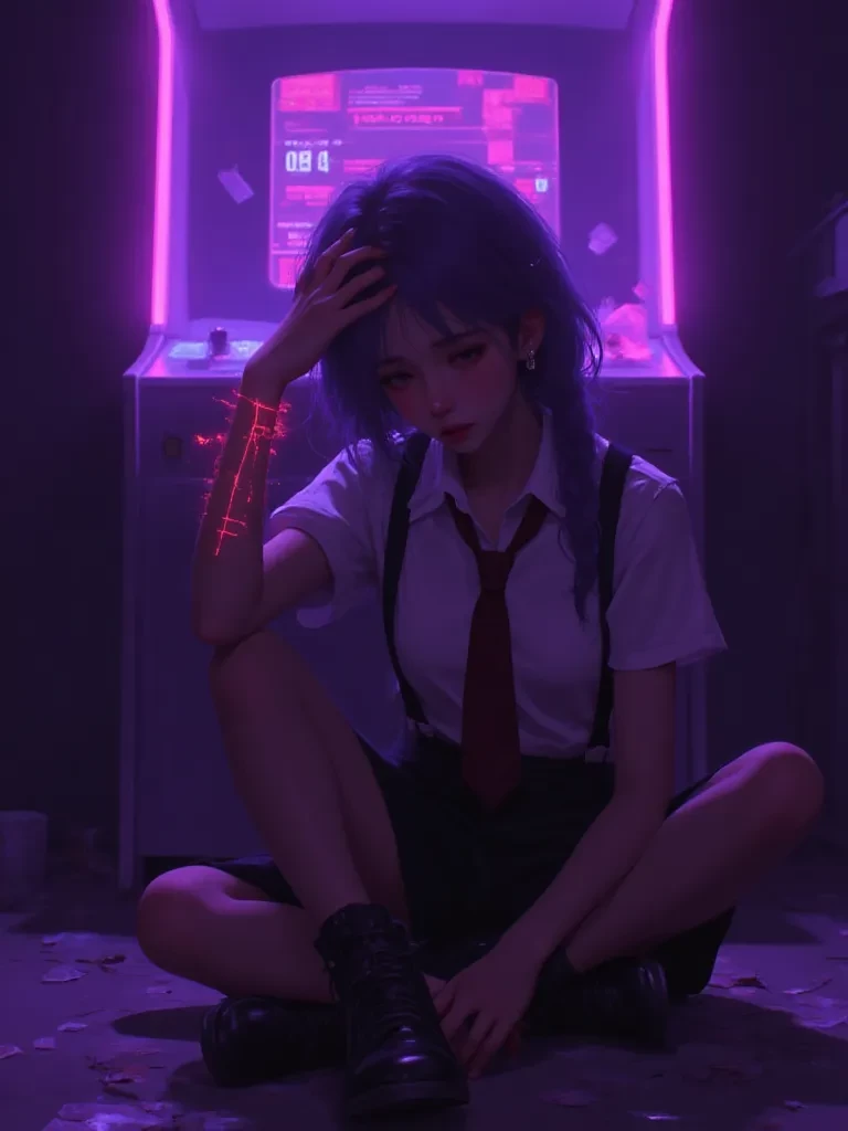 "Neta - Player Pertama" thumbnail
