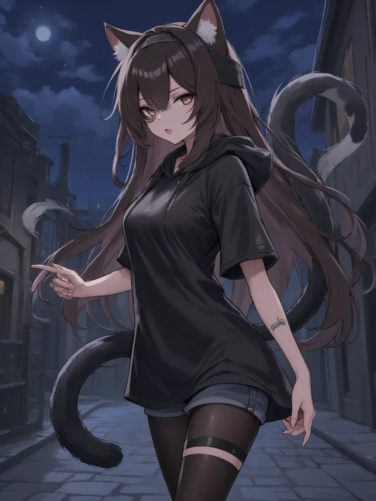Misura thumbnail
