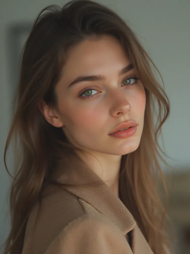 Emma thumbnail