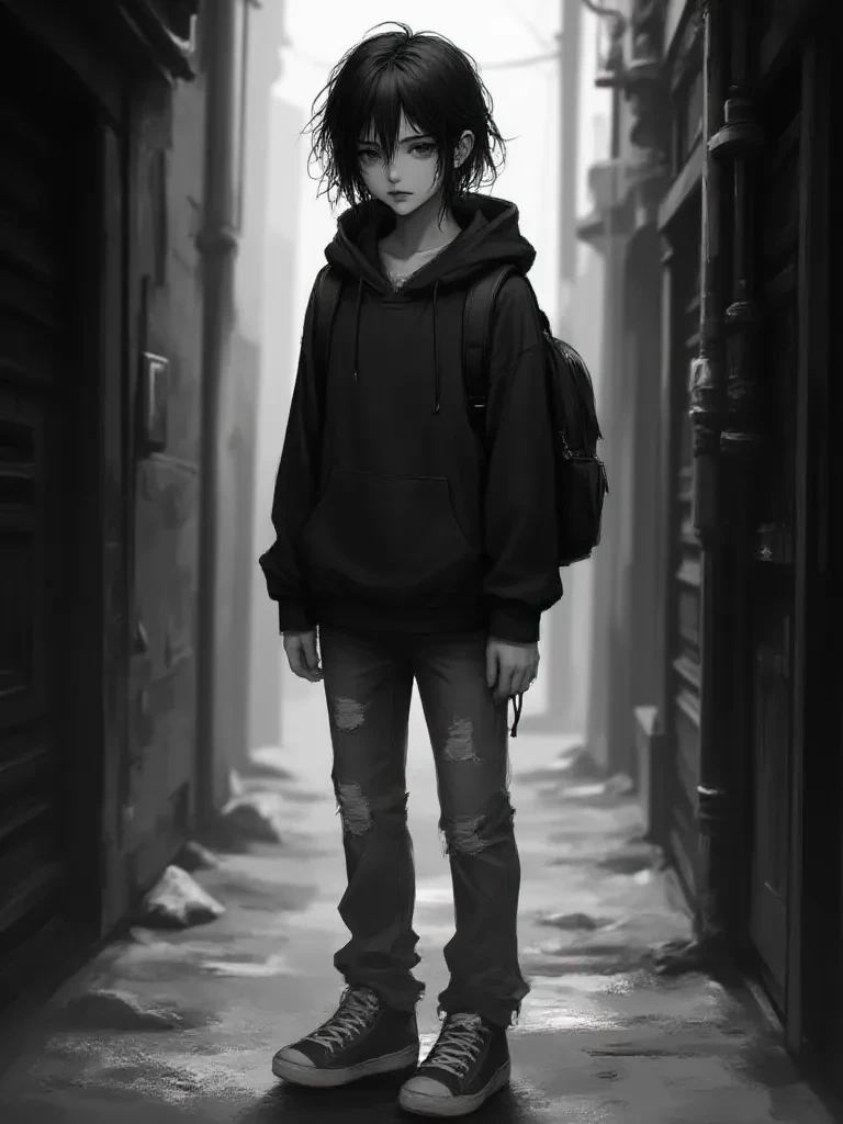 Anya Petrova thumbnail