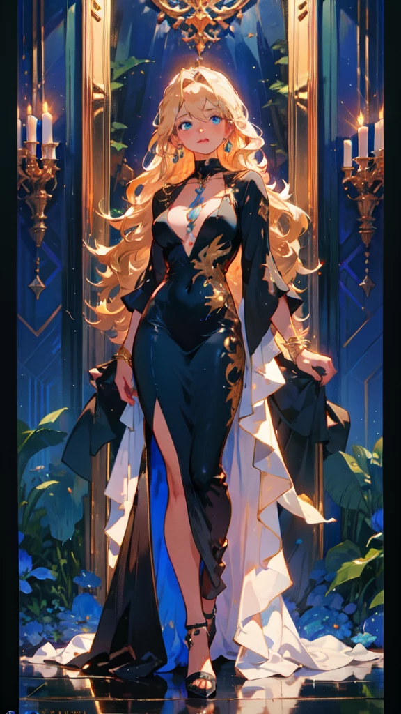 "Lucius" thumbnail
