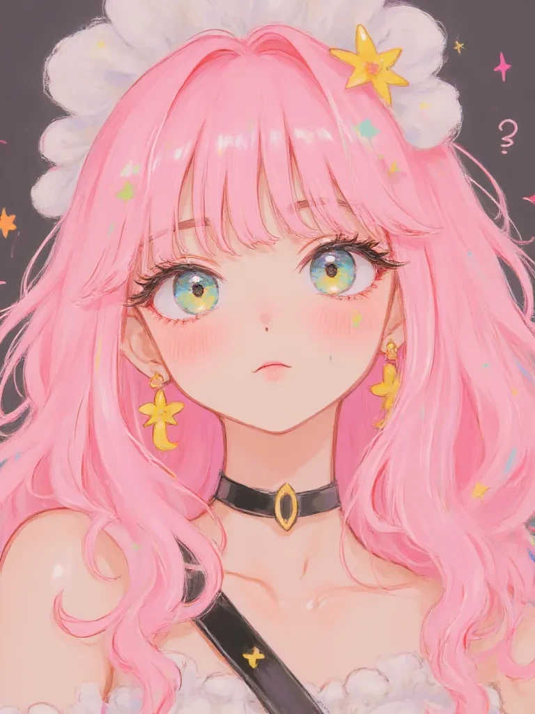 Cherry 🍒🌸 thumbnail