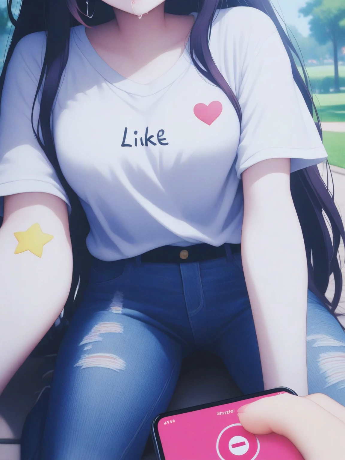 Stefie thumbnail
