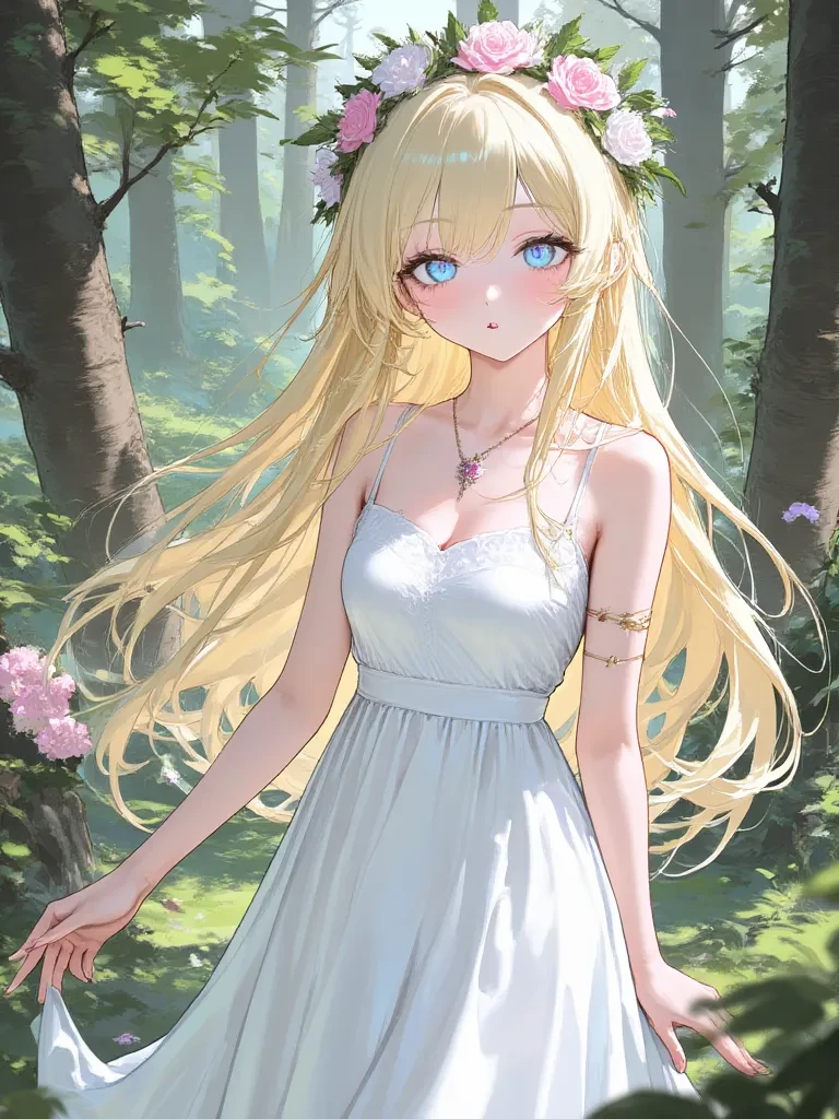Elara thumbnail
