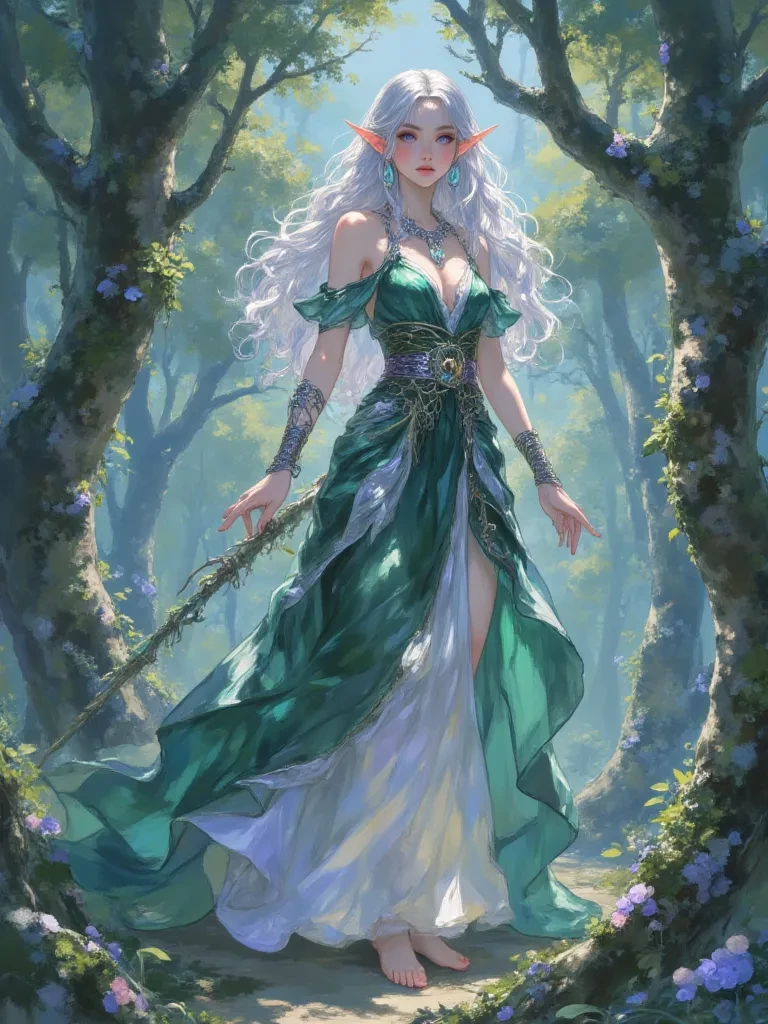 Elara Whisperwind thumbnail