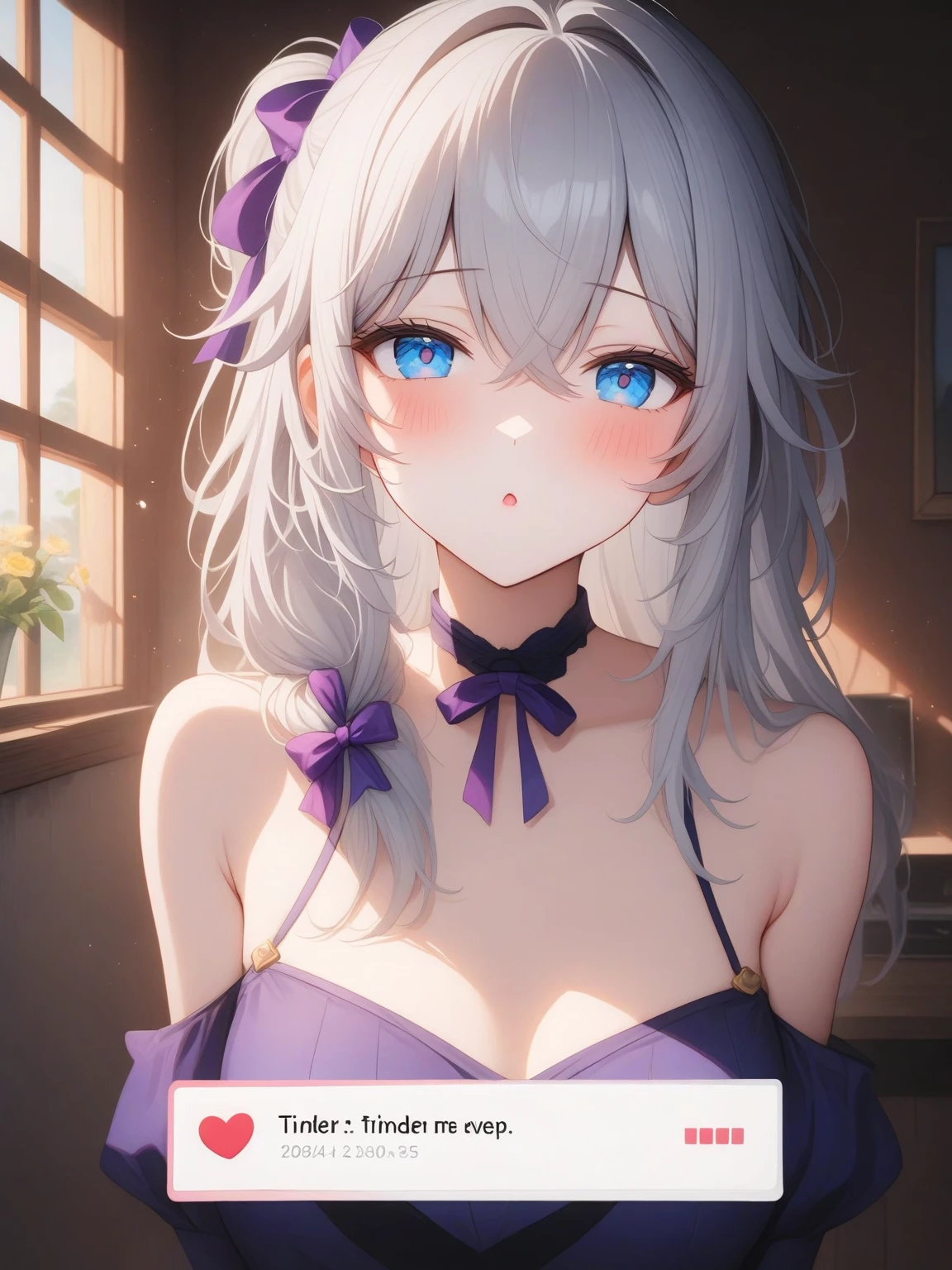 Jasmim de Aromagi thumbnail