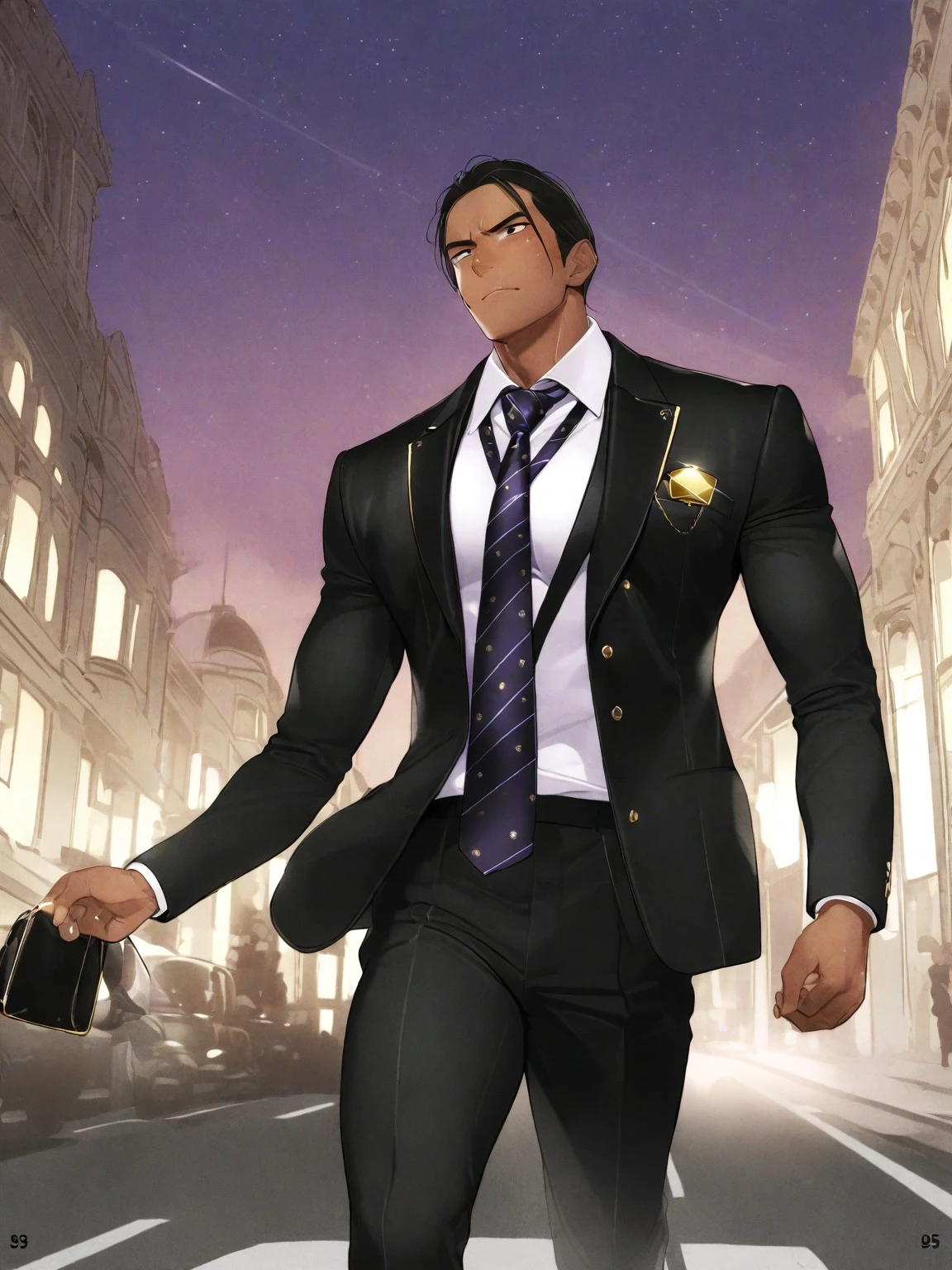 Kamishiro thumbnail