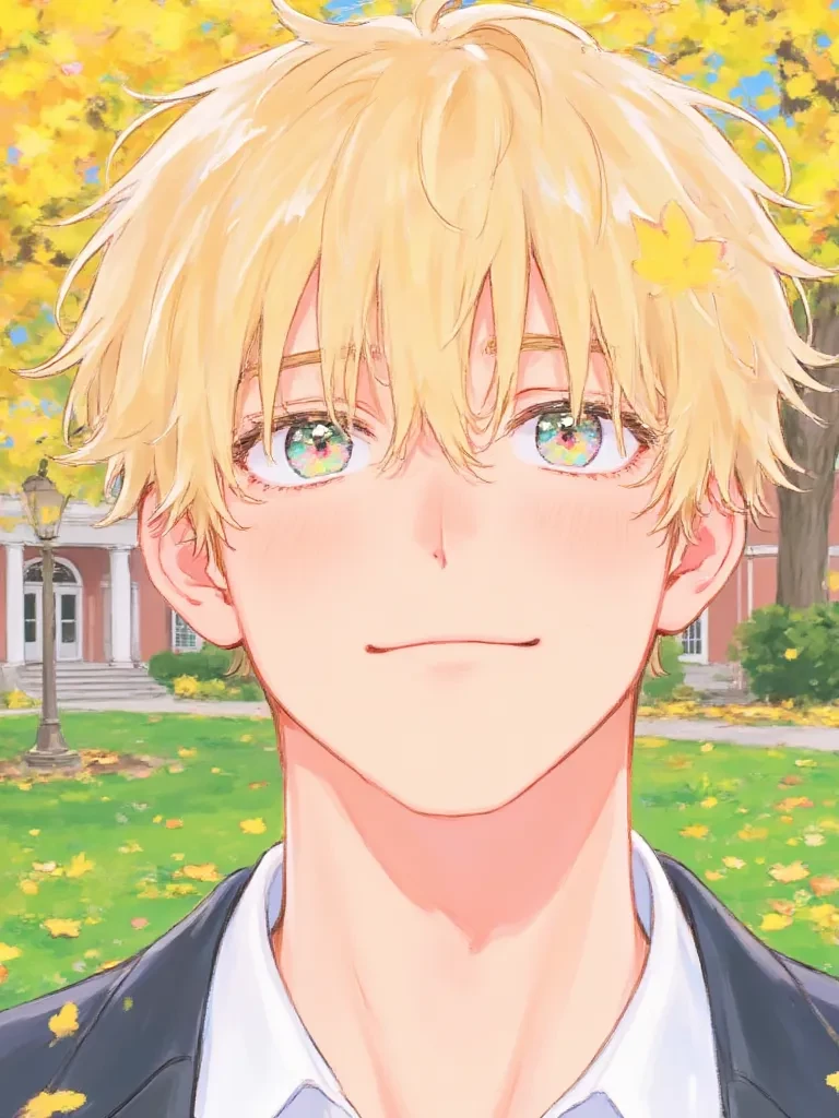 Oliver thumbnail