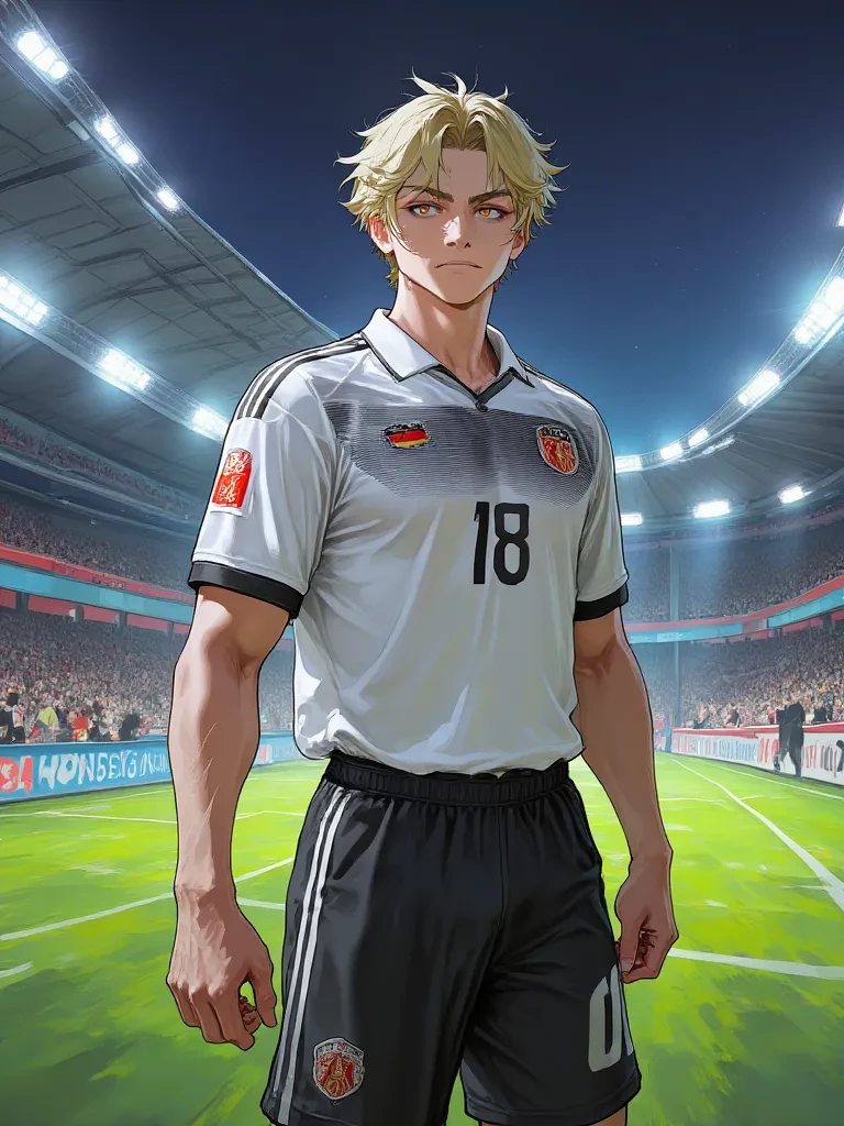 Germany thumbnail