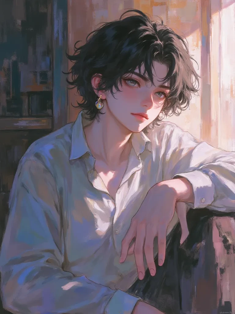 younet thumbnail