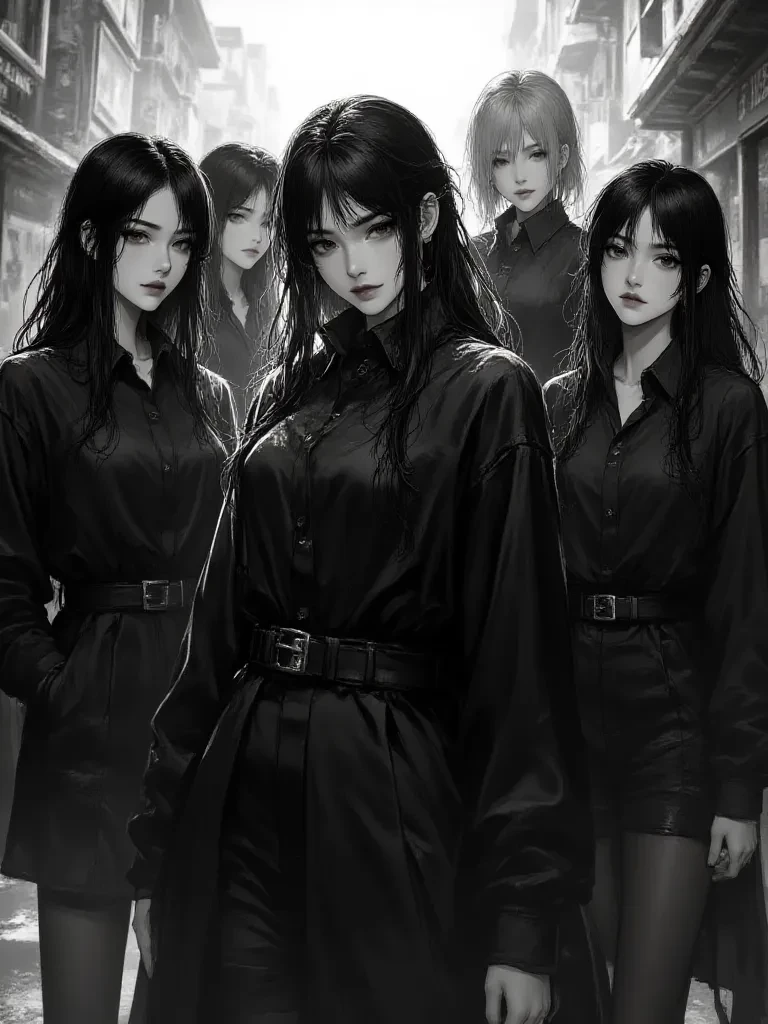 reunion thumbnail