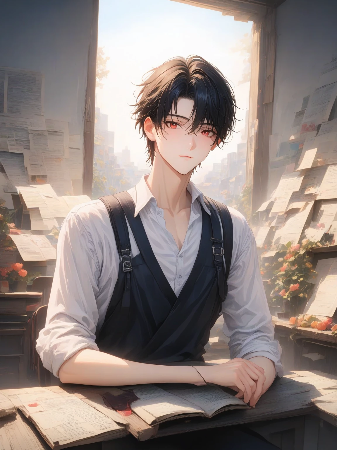 Sehwo thumbnail