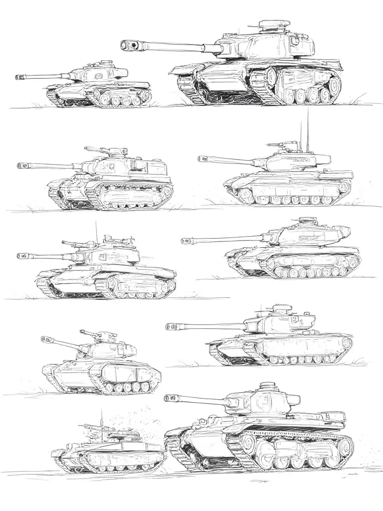 Tank chat thumbnail