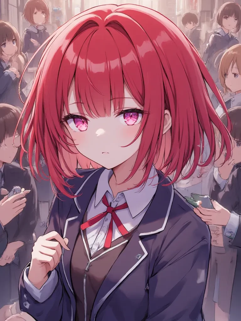 Lily thumbnail