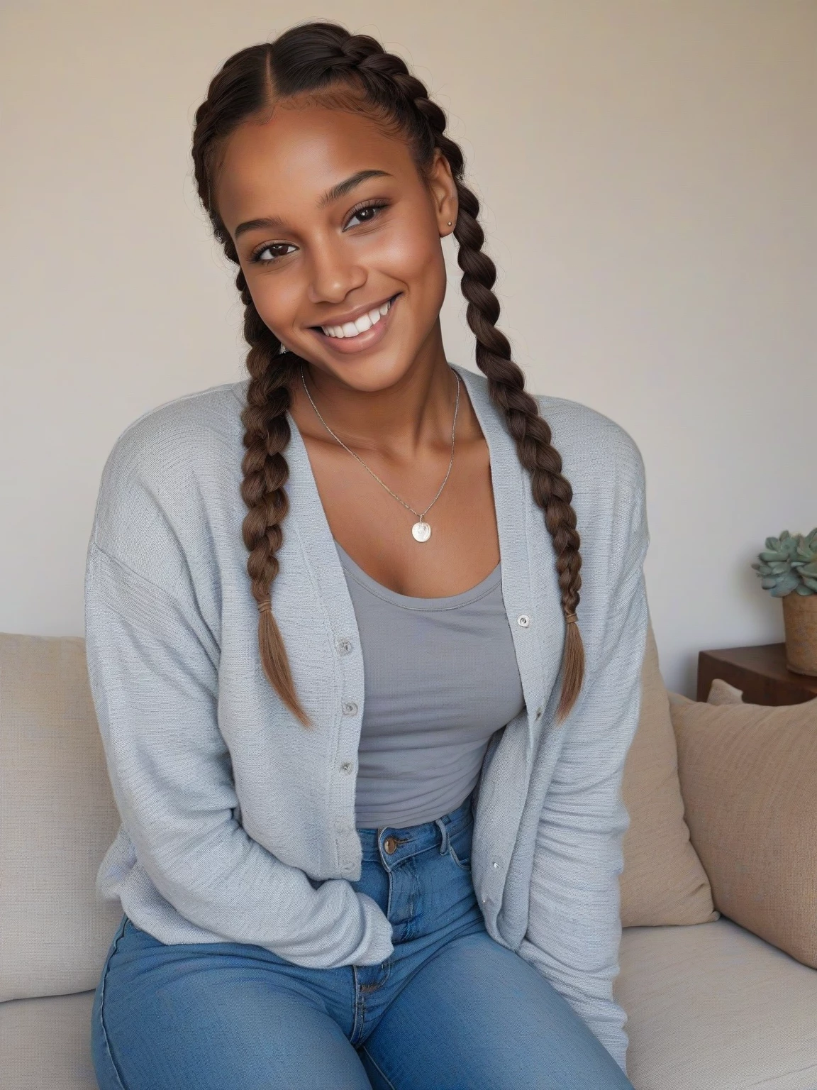 Aisha thumbnail