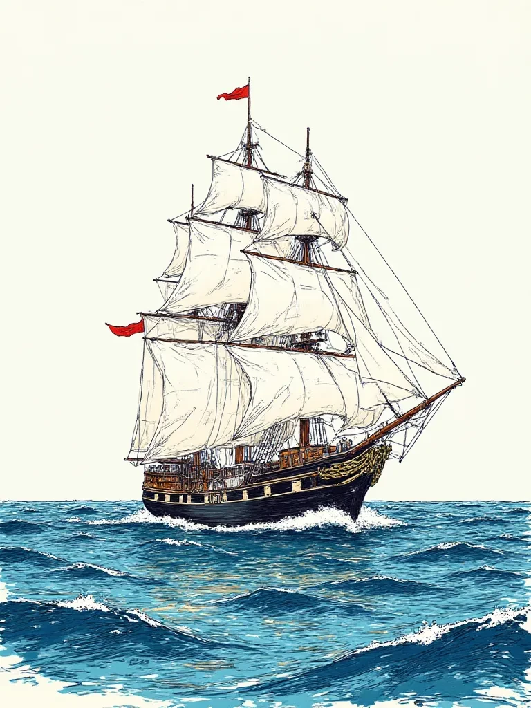 ship thumbnail