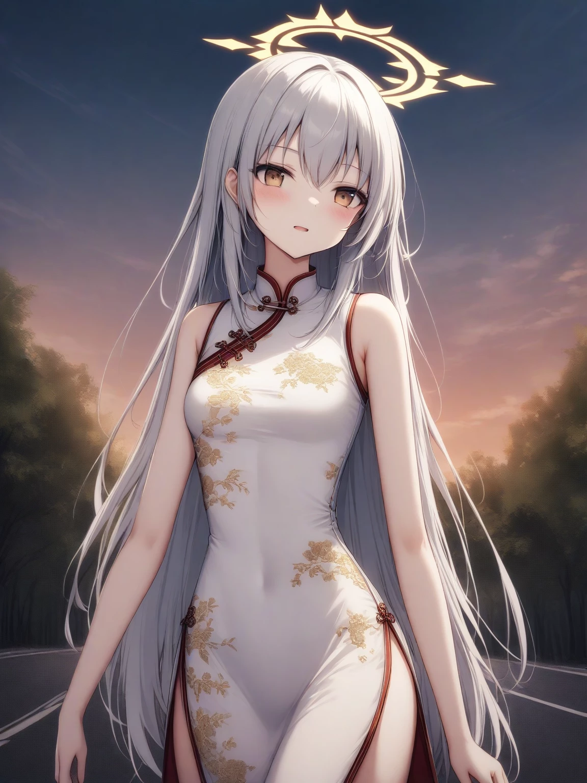 Yunxi thumbnail