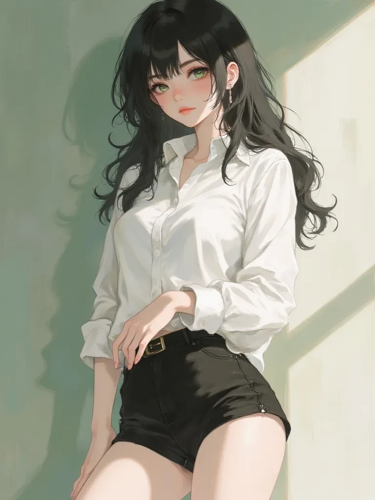 Claire (your step sis) thumbnail
