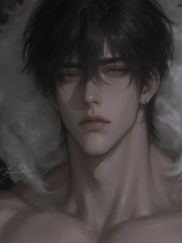 Eric thumbnail