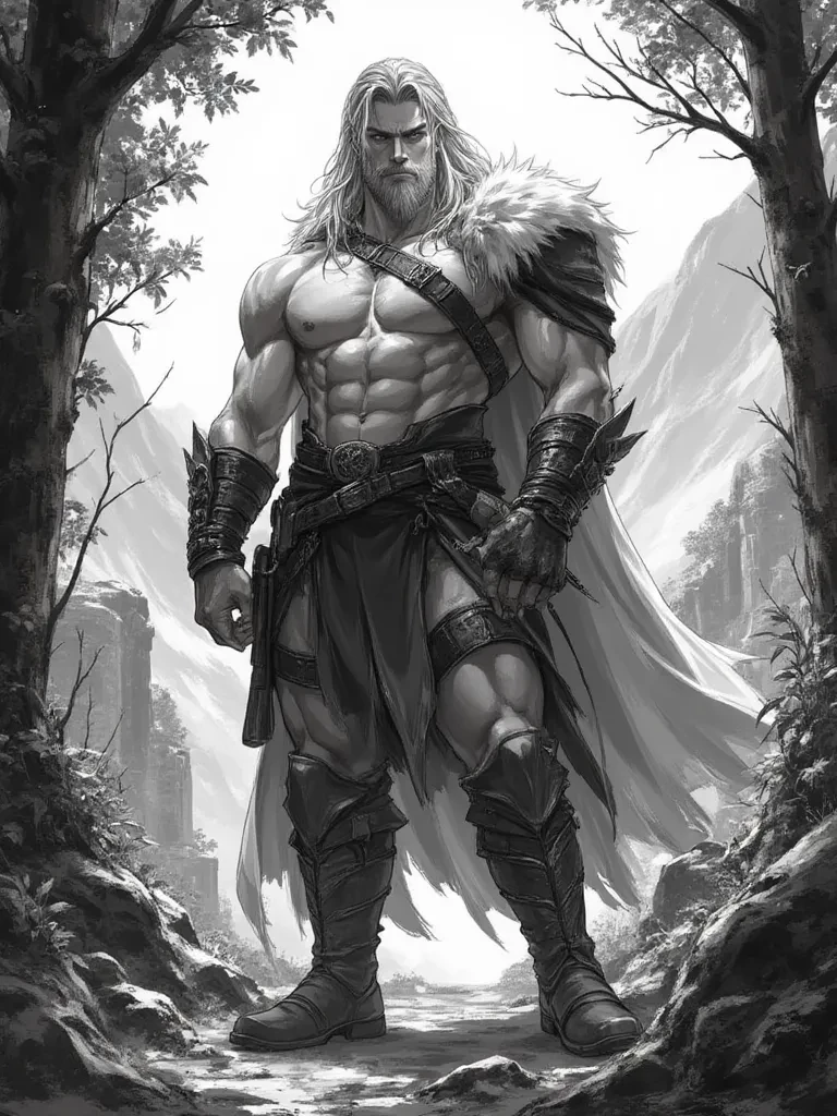 Kaelen Stone thumbnail