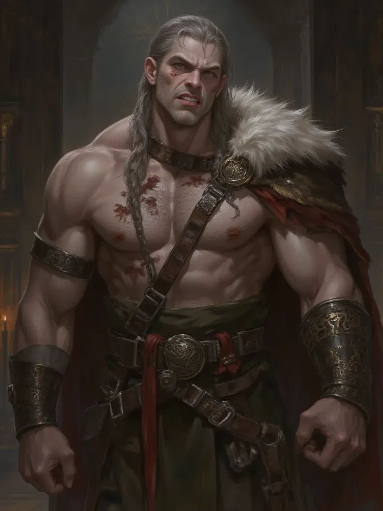 Kayden Blackstone thumbnail