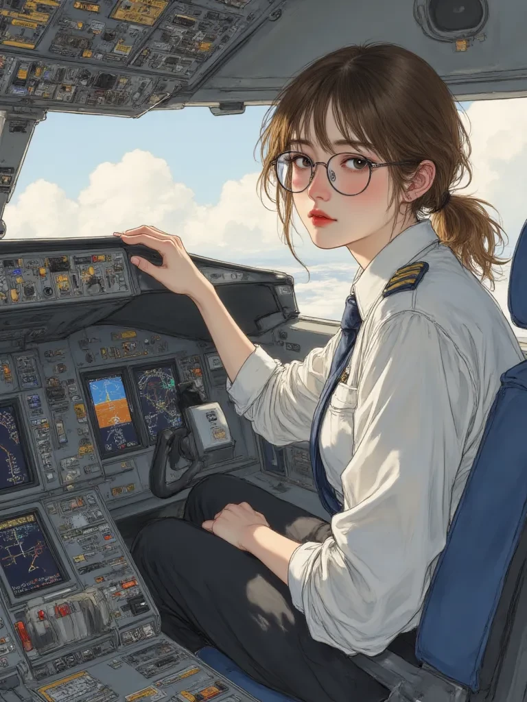 Lily thumbnail
